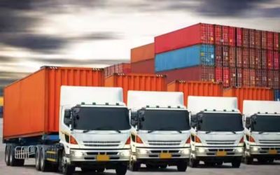 Transport Services Features Image