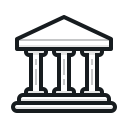 Customized Solutions Icon