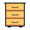 Timely Deliveries Icon