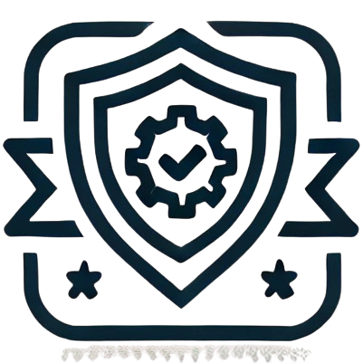 Reliable Customer Support Icon